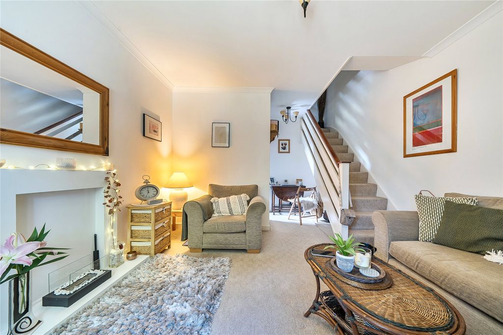 Property photo 2 of 15 Picture No. 03