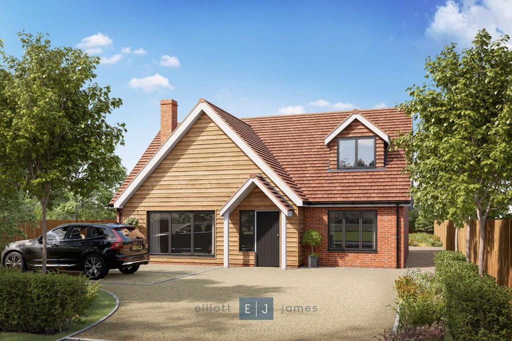 Property photo 1 of 8 Plot 2.Jpg