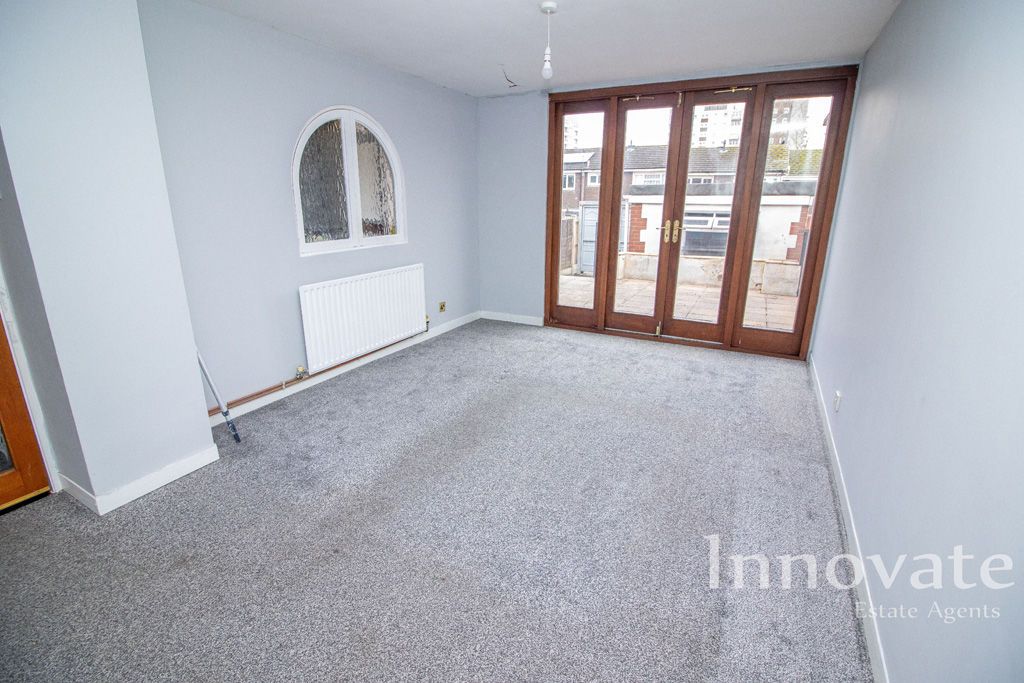 Property photo 2 of 13 Photo 2