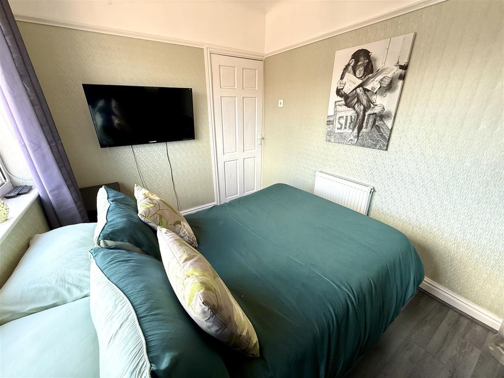 Additional image 22 of 3 bed semi-detached house for salePatricia Grove, Bootle L20