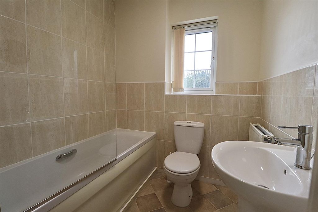 Property photo 3 of 9 Img_6164.Jpeg