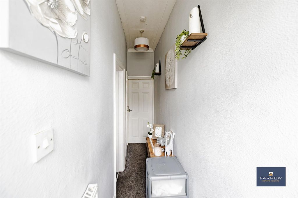 Property photo 2 of 30 Hallway