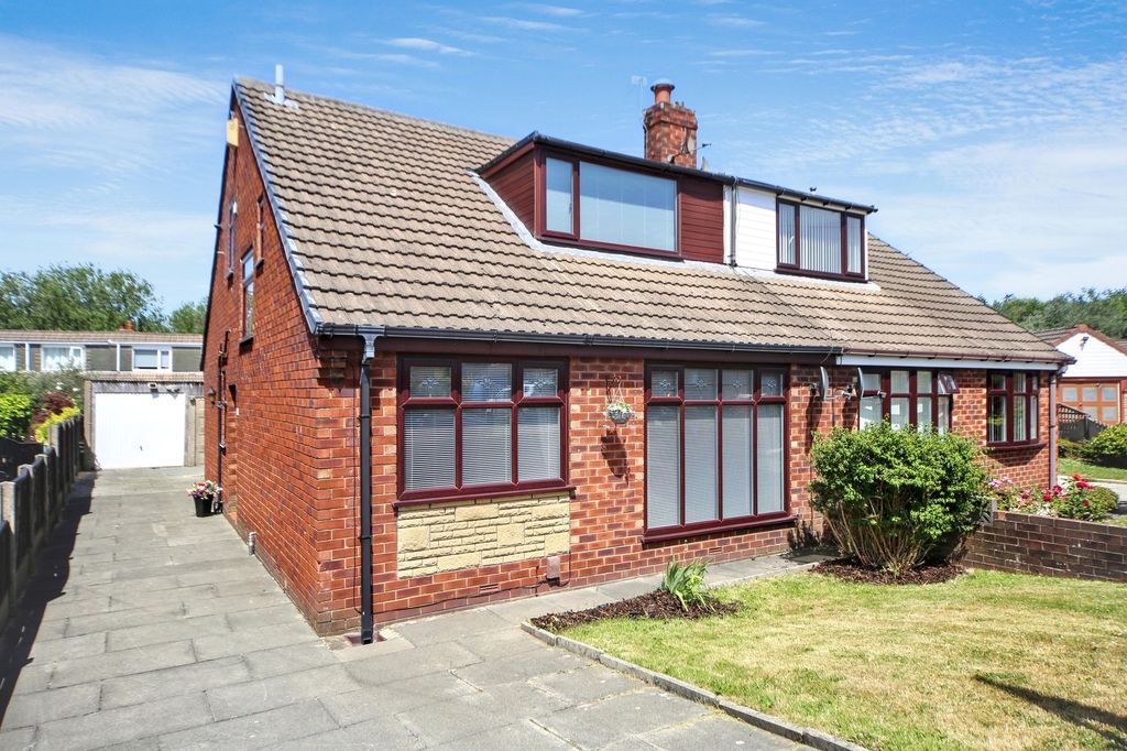 Property photo 1 of 22
