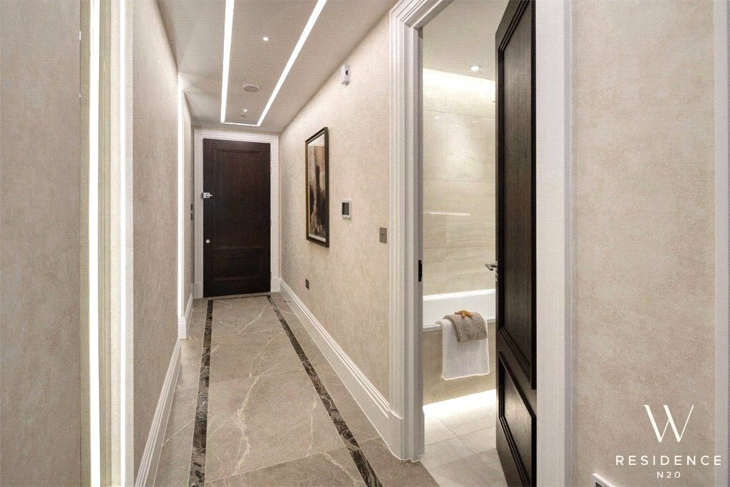 Property photo 3 of 12 Picture No. 07