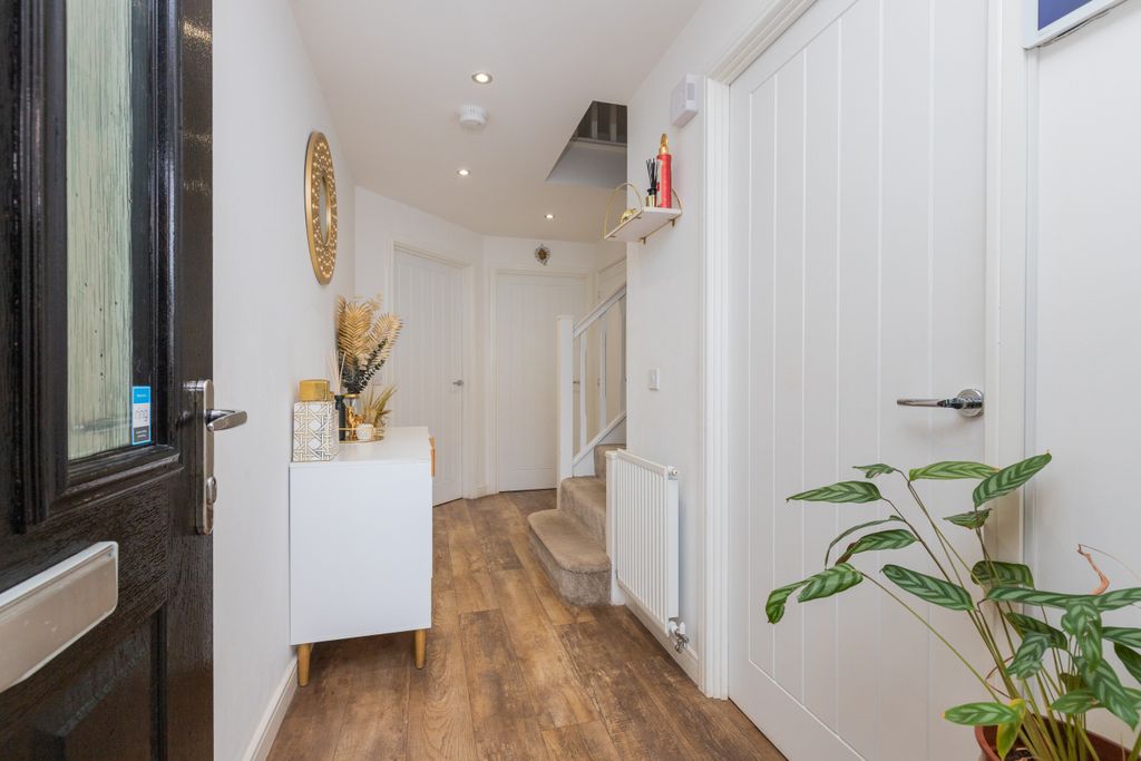 Additional image 11 of 5 bed detached house for saleMinton Avenue, Paisley PA2