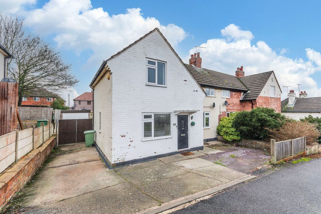 Property photo 1 of 16 Jacobs-31