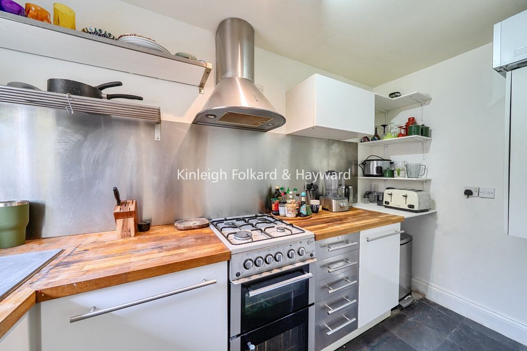 Property photo 3 of 15 Picture No. 05