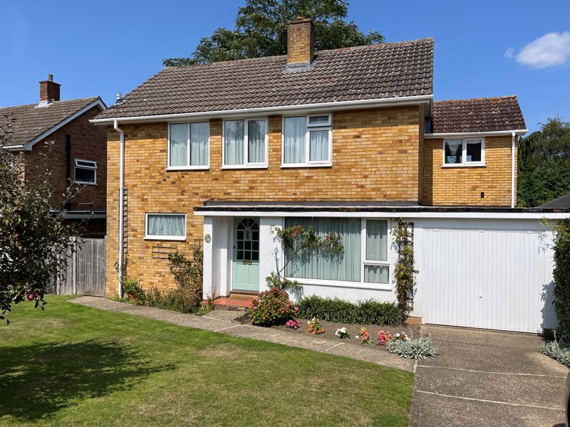 Property photo 2 of 19 Front