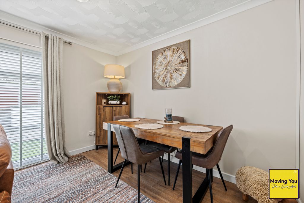 Property photo 3 of 22 Photo 3