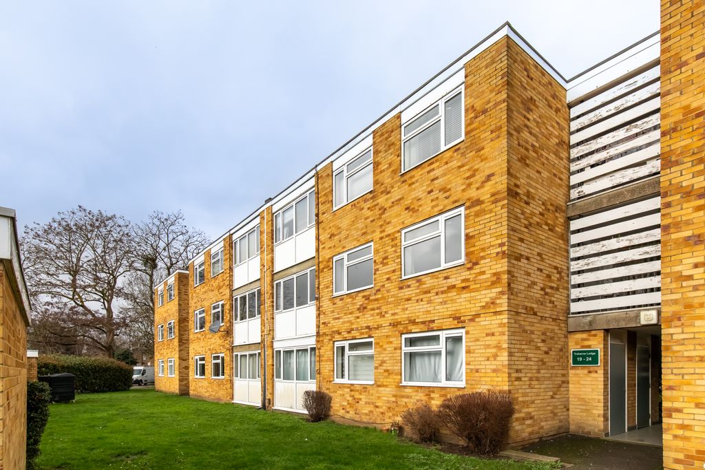 Property photo 1 of 14 5A1A2102