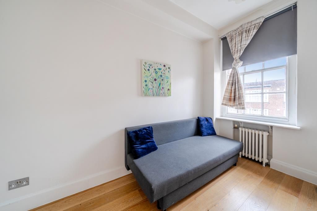 Property photo 3 of 20 Reception Room