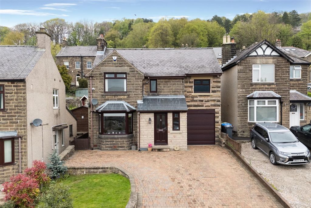 Property photo 1 of 38 Externals-10.Jpg