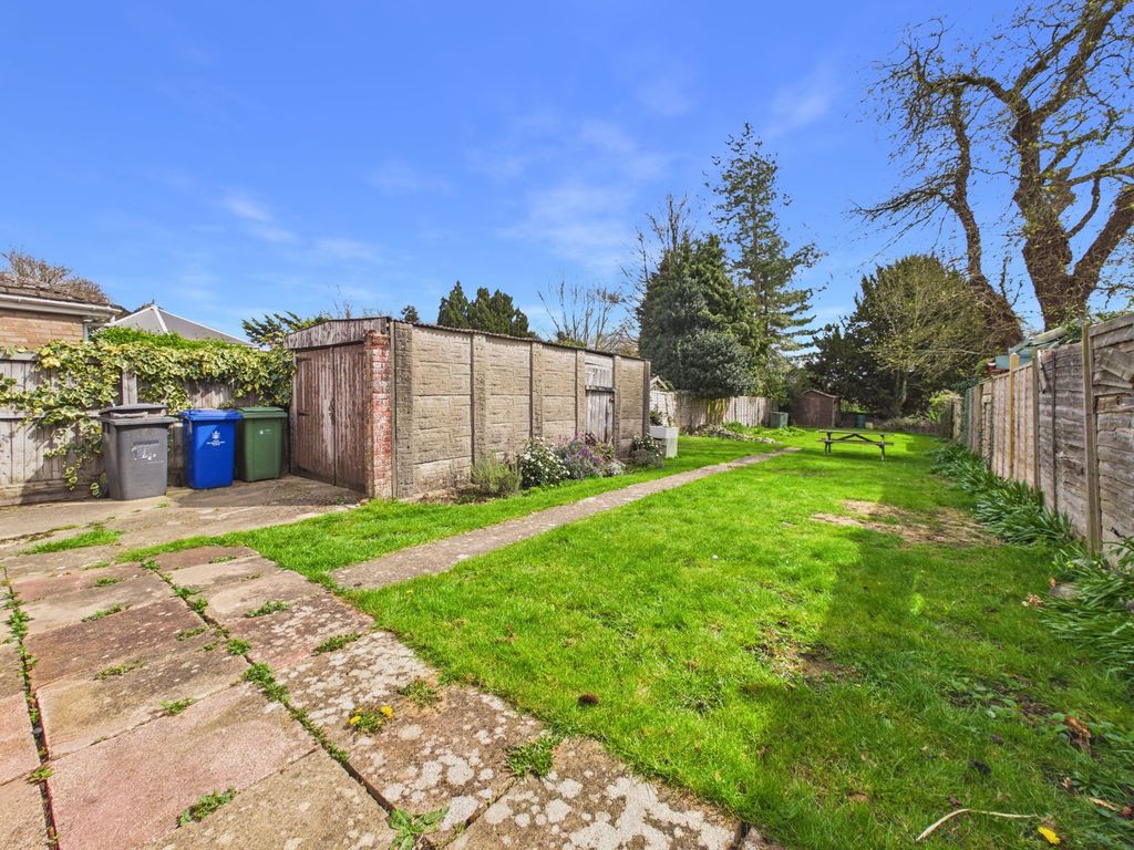 Property photo 3 of 22