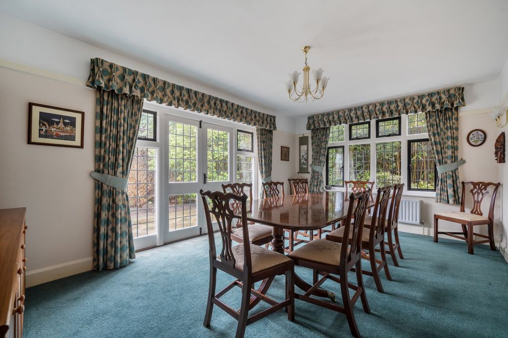 Property photo 3 of 45 Picture No. 21