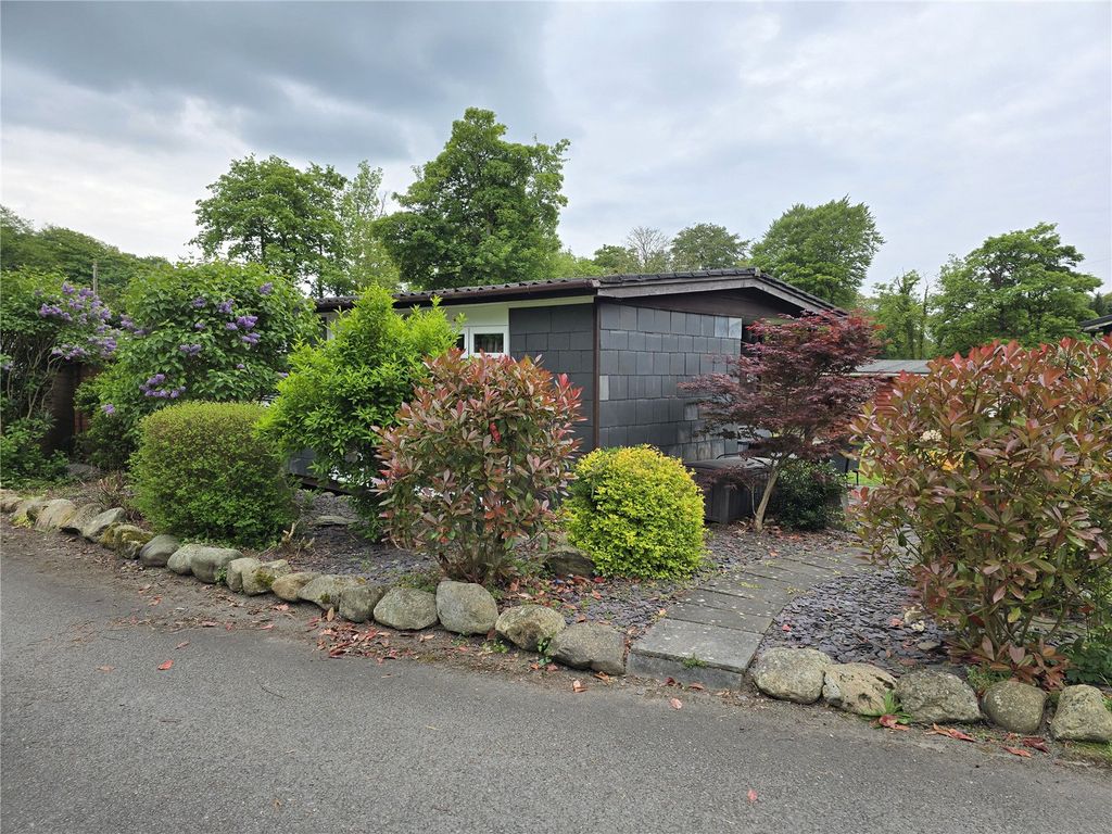 Property photo 1 of 12 Picture No. 07