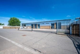 Property photo 3 of 8 Proxima 25 Main 1.Jpg