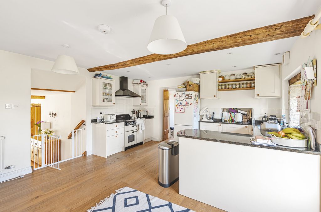 Property photo 3 of 11 815918 (4).Jpg