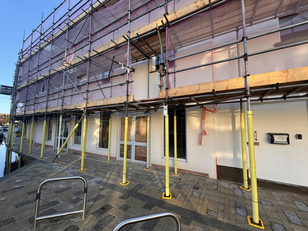 Property photo 1 of 3 Img_6509.Jpg