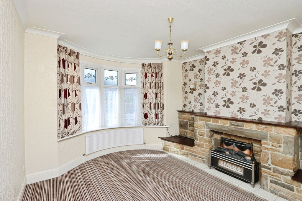 Property photo 3 of 23 Reception Room