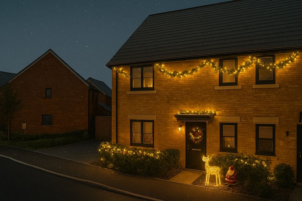 Property photo 2 of 19