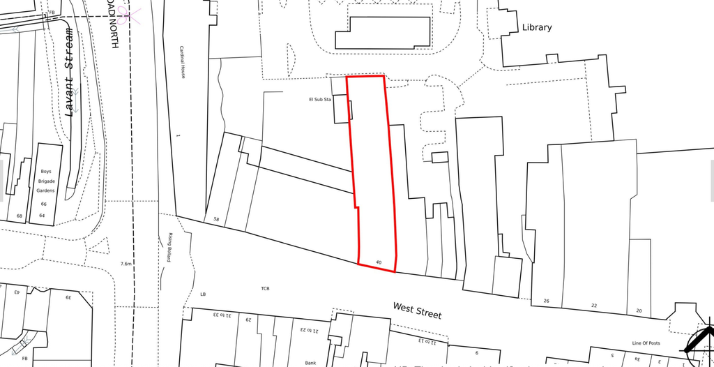 Property photo 3 of 6