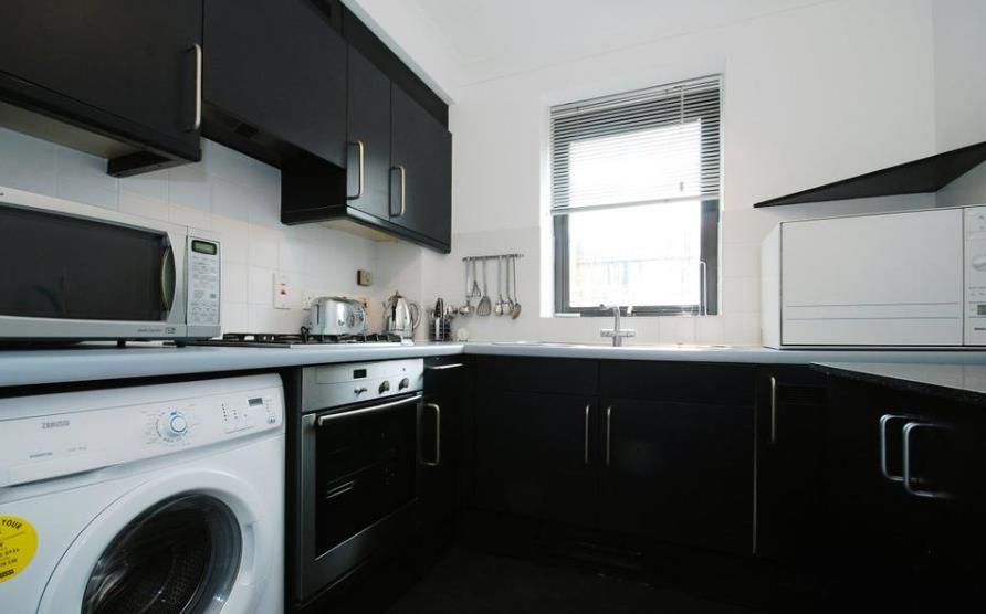 Property photo 3 of 4 117 Devonport 3 13.01.Png