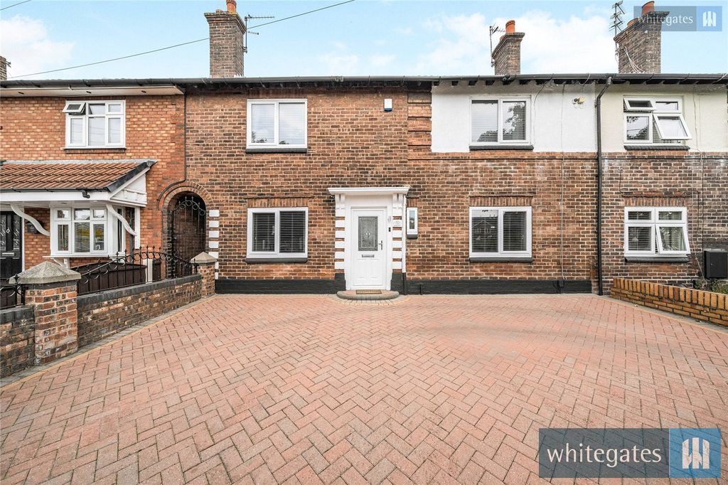 Property photo 1 of 30 Picture No. 30
