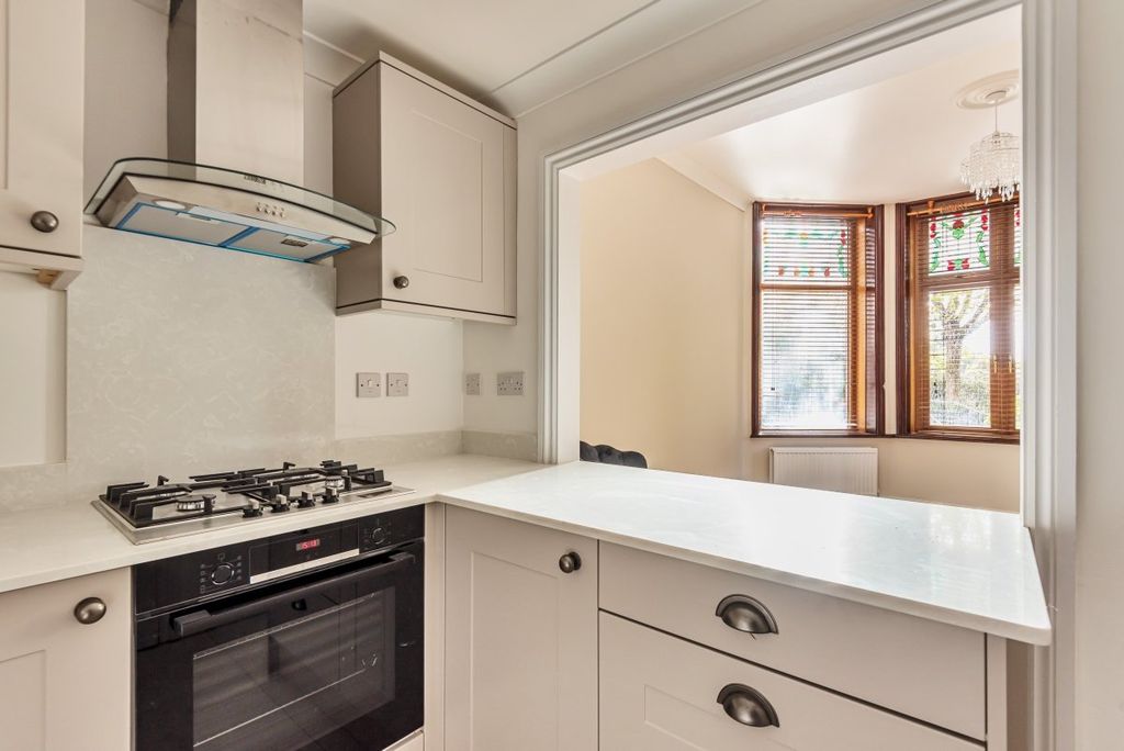 Property photo 2 of 10 Picture No. 01