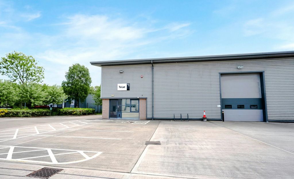 Property photo 2 of 3 Image 2