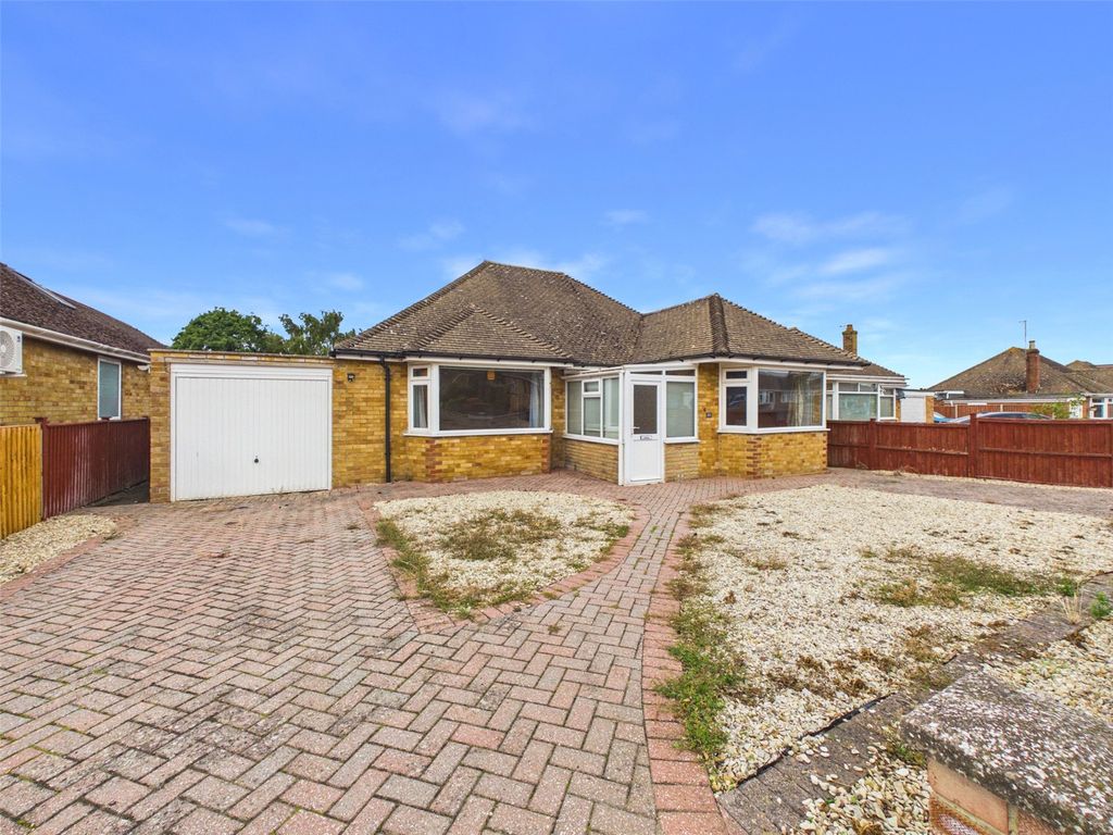 Property photo 1 of 13 Picture No. 02