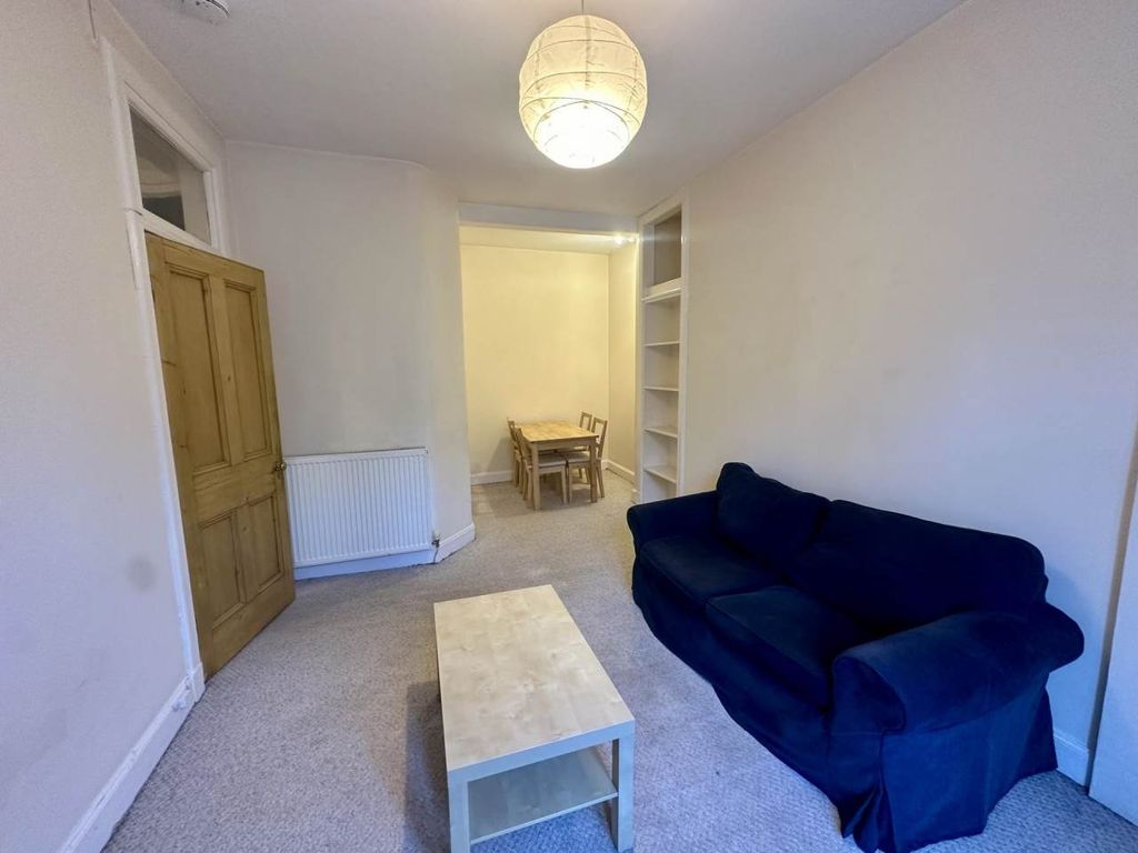 Property photo 2 of 7 31217