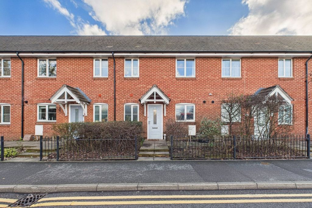 Property photo 1 of 10 Picture No. 01