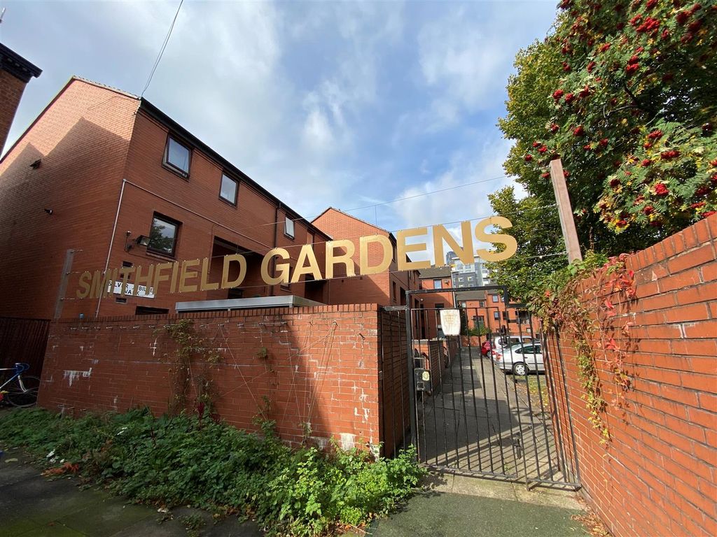 Property photo 3 of 10