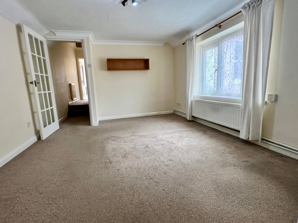 Property photo 2 of 9 Img_7929