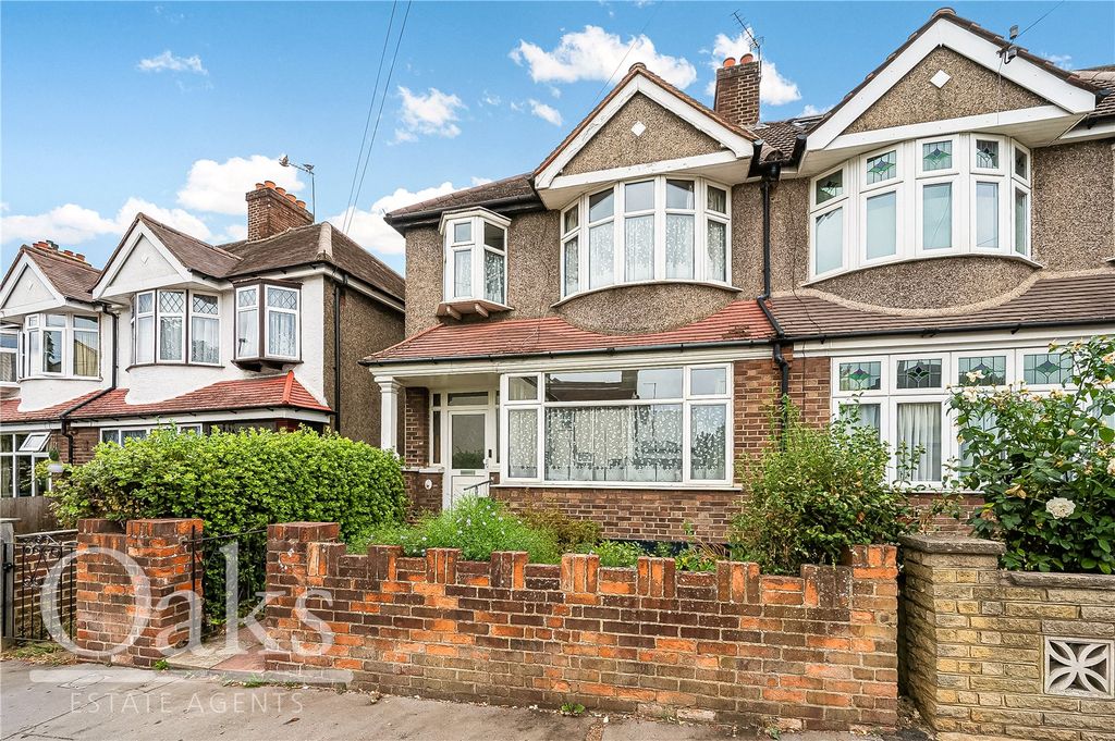 Property photo 1 of 12 Picture No. 13