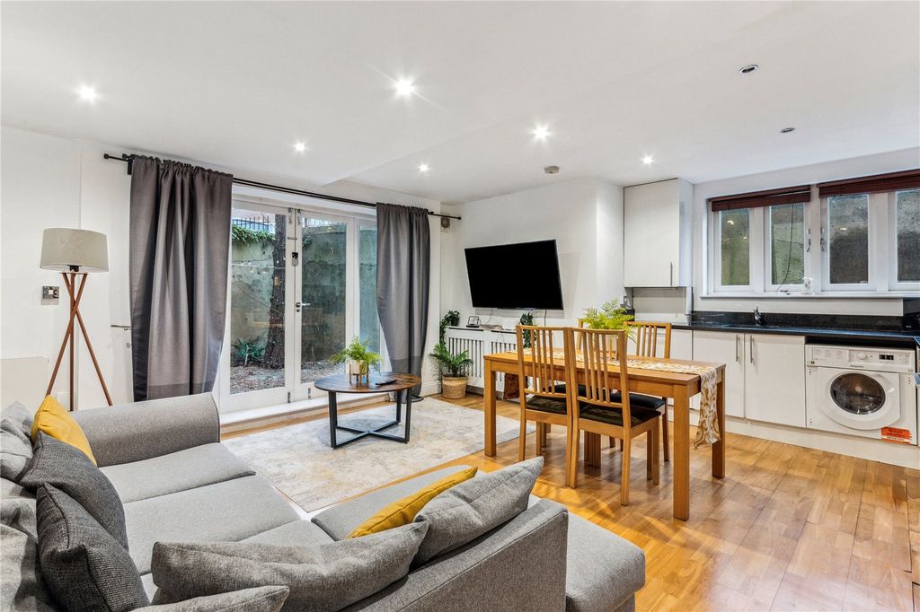 Property photo 1 of 7 Reception Room
