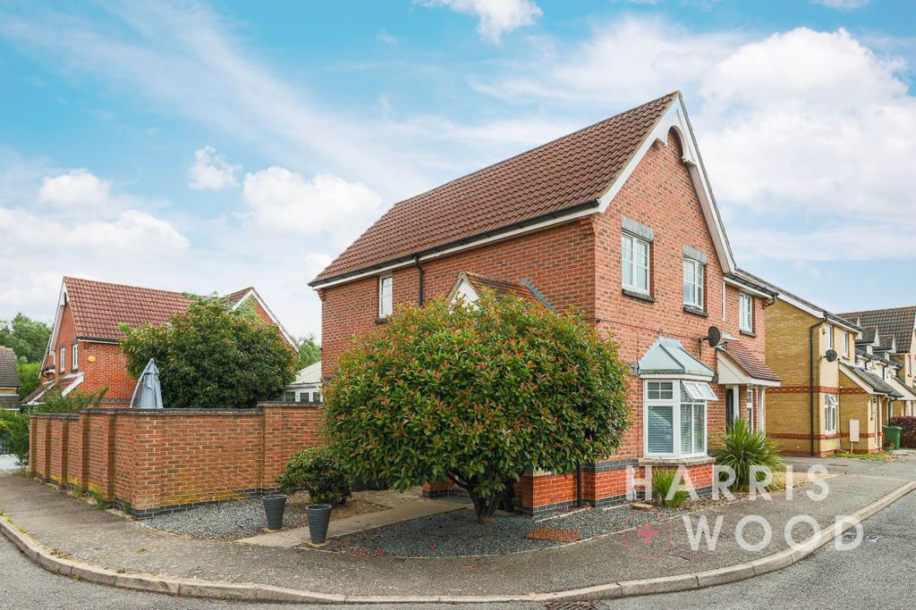 Property photo 1 of 24 4245030