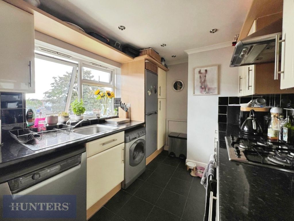 Property photo 3 of 17 Ac08c286-Image7.Jpeg