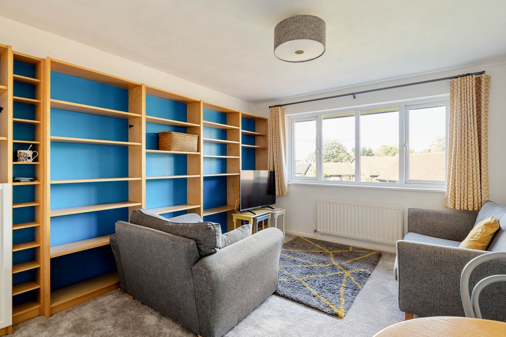 Property photo 3 of 11 918A9914