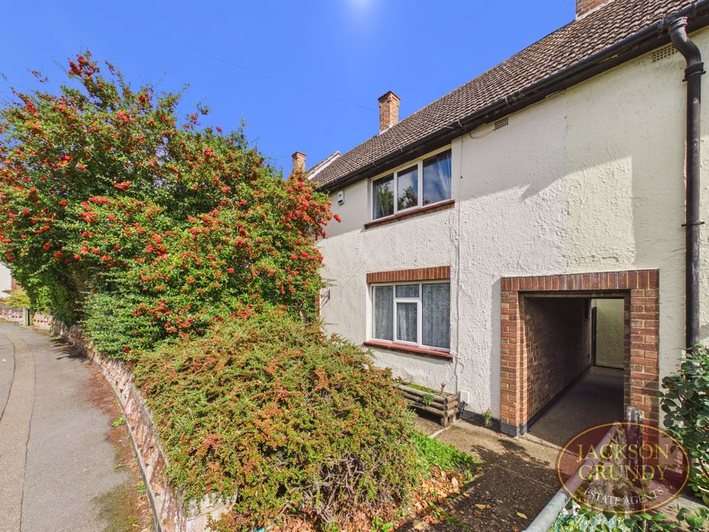 Property photo 1 of 1 Orchard Hill
