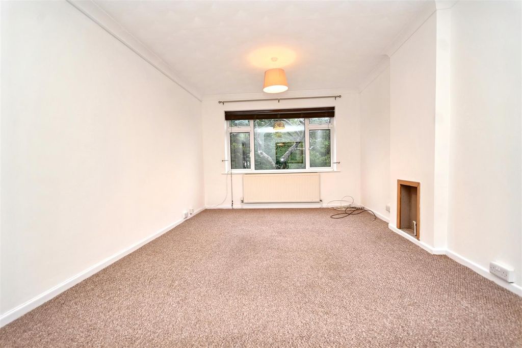 Property photo 2 of 12 Dsc_3245.Jpg