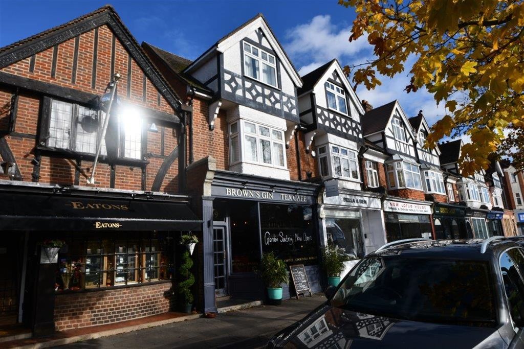 Property photo 1 of 6 (Main)