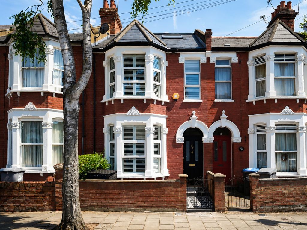 Property photo 3 of 22 5225032