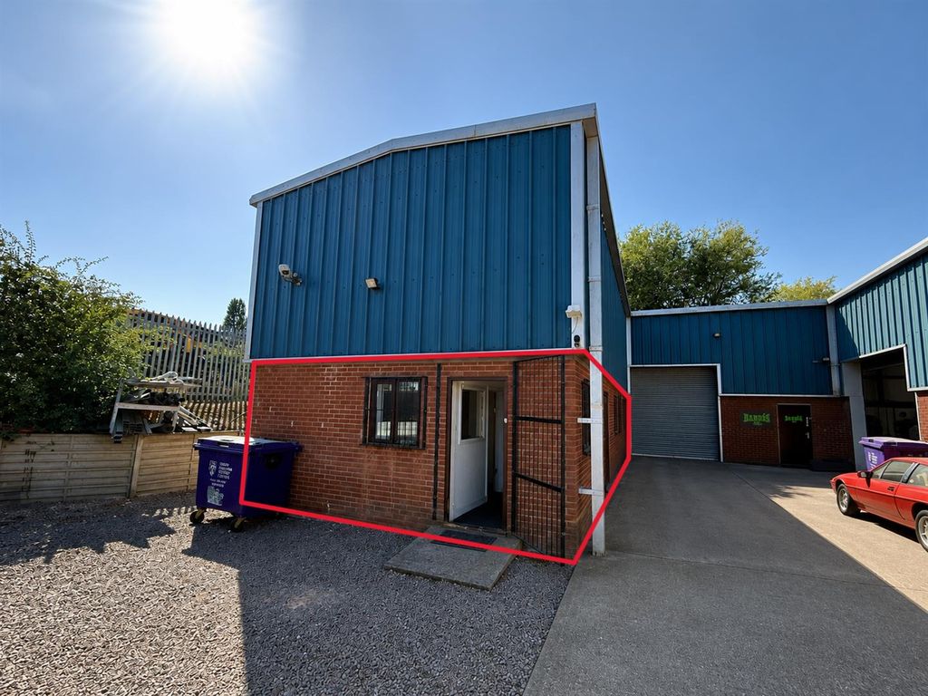 Property photo 1 of 7 E259358d-7d80-4Bf9-B2Ff-Db262F65d9B1.Png