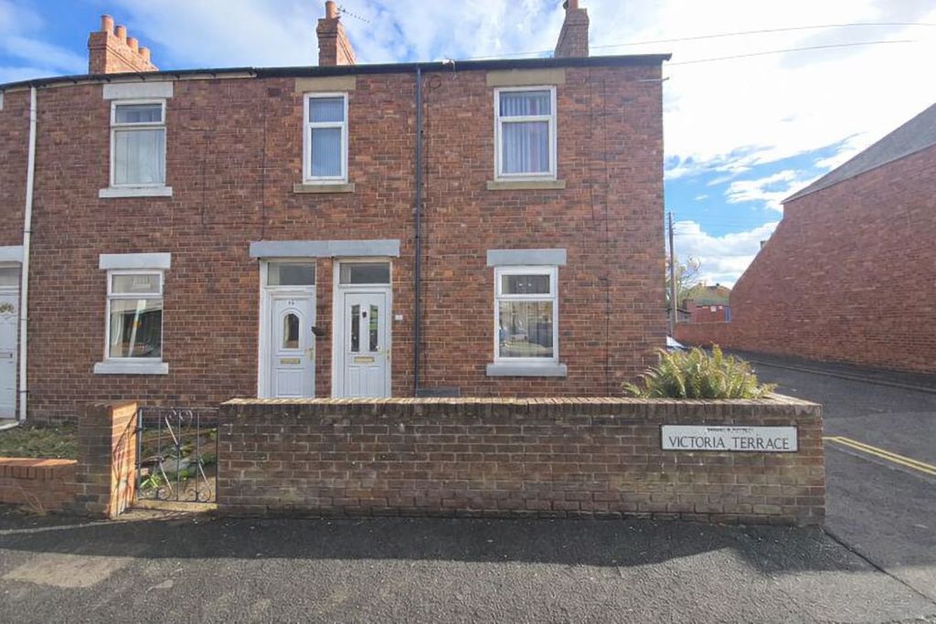 Property photo 1 of 2