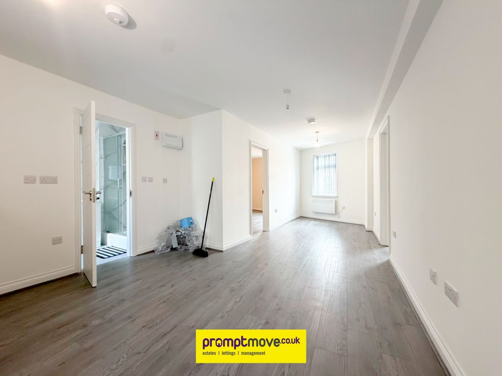 Property photo 2 of 4 Na