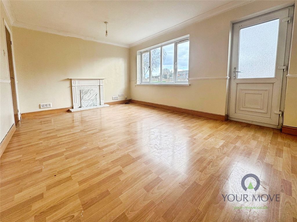 Property photo 2 of 11 Picture No. 04