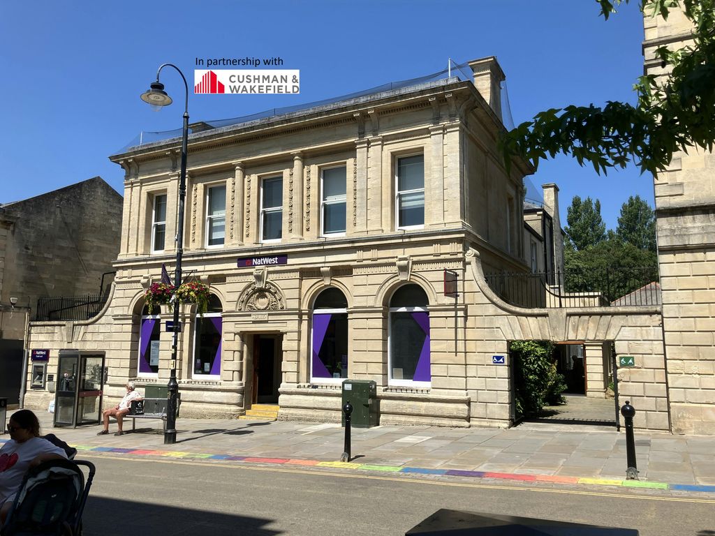 Property photo 1 of 3 Img_0611 With Logo.Jpg