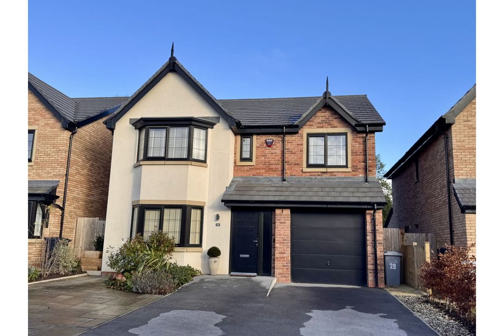 Property photo 1 of 26