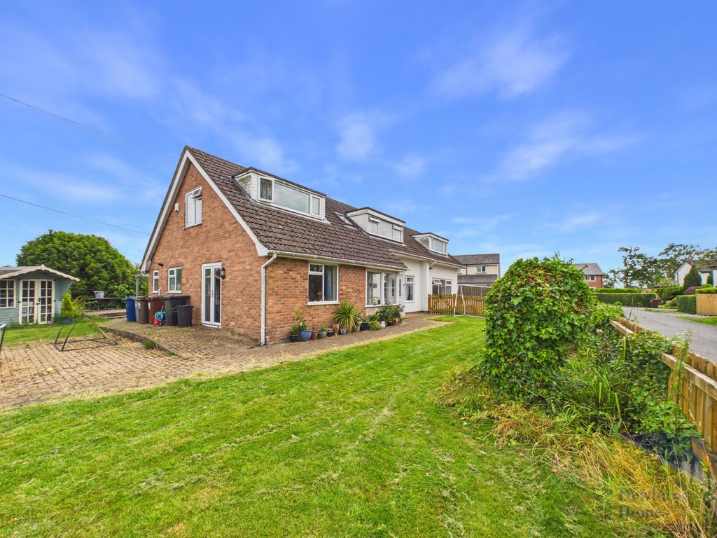 Property photo 1 of 30